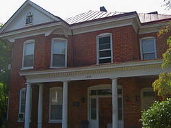 CBS Rentals, LLC