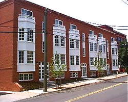 CBS Rentals, LLC
