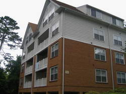 CBS Rentals, LLC
